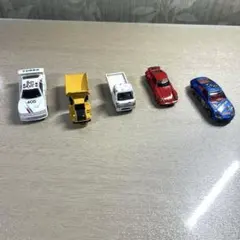 Item thumbnail for item f7096783-1a2a-41fd-9a08-9d86bf9e429f