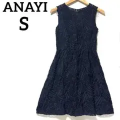 Item thumbnail for item c6a7498f-009b-4b79-8c19-41f302fdd58b