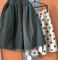 Item thumbnail for item 9cee58bd-12de-4ee3-8602-754ed20a993c