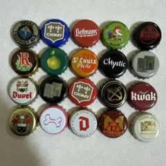 かあちゃん様 リクエスト 2点 まとめ商品