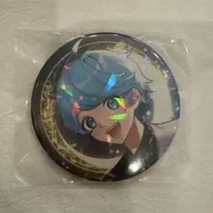 いれいす 缶バッジ -hotoke- いむくん