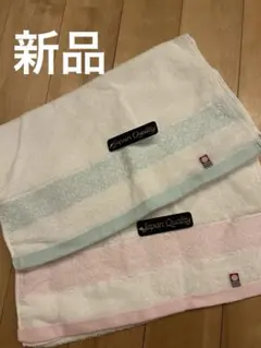 Item thumbnail for item 437316b7-477a-496b-80da-a32593a449be