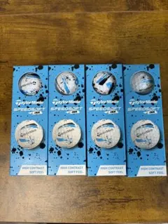 あおた様 リクエスト 2点 まとめ商品