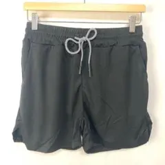 charbon IKAT 7-POCKET RACING SHORTS Mサイズ - メルカリ