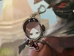 メルカリ