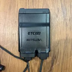 バイク専用 ETC USB電源 MSC-BE51 - メルカリ