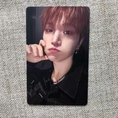 BOYNEXTDOOR ボネクド ソンホ LINE MUSIC 当選 限定トレカ BOYNEXTDOOR キャンペーン LINE MUSIC トレカ 6枚 BOYNEXTDOOR