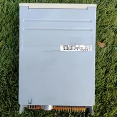 Item thumbnail for item 9b6c0e91-06e0-4212-8ebe-92c6afb2eb6a