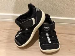 IFME ベビー シューズ 12.5