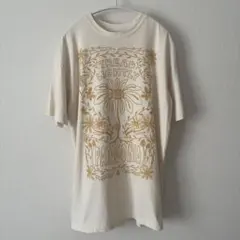 パタゴニア　Tシャツ　Mのサムネイル