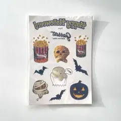 Item thumbnail for item ce92e3b7-0d47-4fc1-aa21-b3bb1da2406a