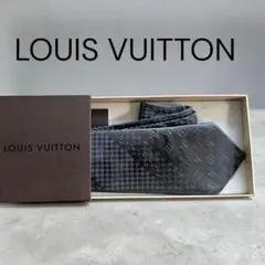 LOUIS VUITTON ピンブローチ M62887 モノグラム エクリプス - メルカリ