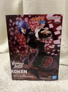 2026年最新】naruto 小南 フィギュアの人気アイテム - メルカリ