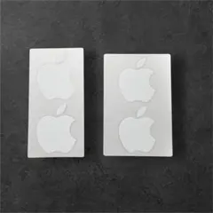 Item thumbnail for item e7f3d1bb-39e5-417a-b456-2a50887234bd