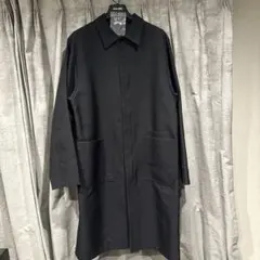 2026年最新】JIL SANDER メンズ ステンカラーコートの人気アイテム