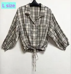 neko.neko.neko様 リクエスト 4点 まとめ商品