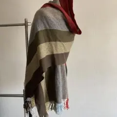 Item thumbnail for item 2e4e8c5d-e2af-411a-b700-be0cdeb4ecf2