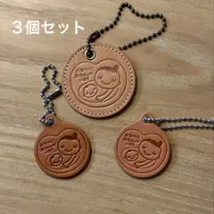 Item thumbnail for item 00d07912-5626-4f56-b3db-4aa06ee2ddfb