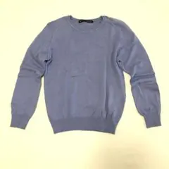 Item thumbnail for item 3061b3c7-8414-4c76-9146-028b7b750efb