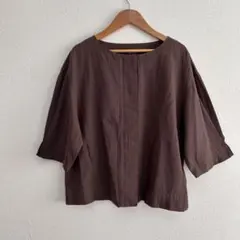 vitamin21様 リクエスト 2点 まとめ商品