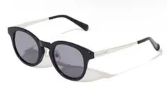 2025年最新】CHALLENGER サングラスの人気アイテム - メルカリ