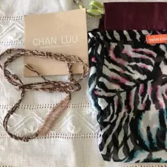 Item thumbnail for item 019ec2ae-1b84-4961-814c-546433c6fbd7