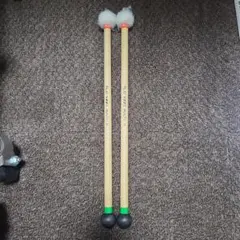 Item thumbnail for item 1193d148-c4fc-4ed3-a29b-6f71895f6dc3