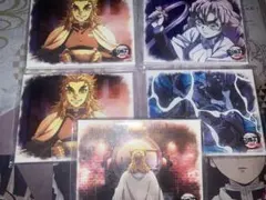 Item thumbnail for item 38f94553-5dc6-4b50-acf6-11ec37e390b5