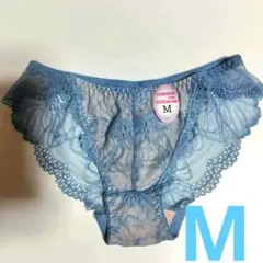 Item thumbnail for item 634d560f-72cd-4db9-b0d6-2b932c21a956