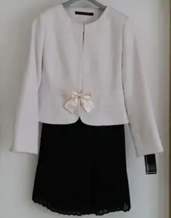 フォーマルスーツ