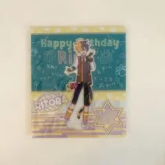 TOWA様 リクエスト 2点 まとめ商品