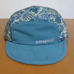 Patagonia Duckbill Cap パタゴニア ダックビル キャップ