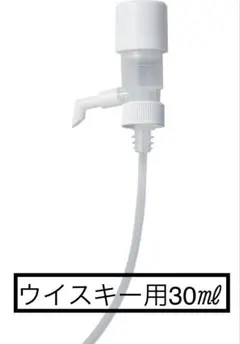 Item thumbnail for item 34cd15fe-a527-4e3f-9c65-7c5a21d787e6