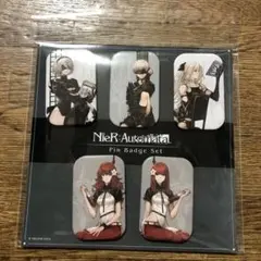 デボル＆ポポル　1/8　ニーアレプリカント　未塗装未組立　フィギュア　　ガレキ デボル&ポポル 1/8 ニーアレプリカント ガレージキット 未塗装