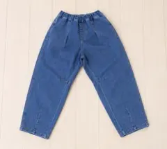 美品140green label relaxingグリーンレーベルリラクシングのサムネイル