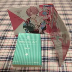 2025年最新】豆本 フルーツバスケットの人気アイテム - メルカリ