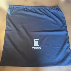 Item thumbnail for item d1dfddc0-8c3f-4f36-b546-c259baad93d1