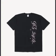 popyours限定Tシャツ Sサイズ