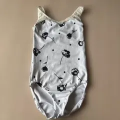 【週末までお値下げ】stina 130-140のサムネイル
