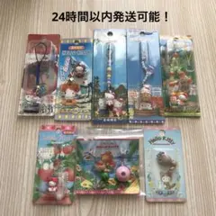 2026年最新】ご当地キティ 信州の人気アイテム - メルカリ
