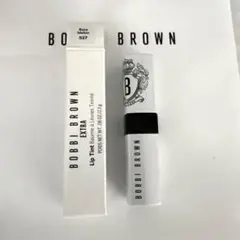 chloe様 リクエスト 2点 まとめ商品