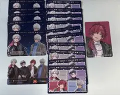 すき家　せめよん　セット