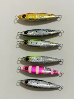 Item thumbnail for item efedc28e-ec1e-4f9f-af9b-02631e199f01