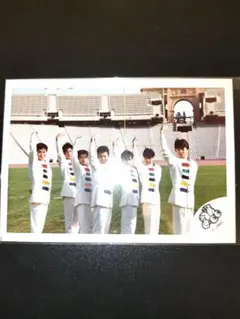 Item thumbnail for item c26638df-0a91-48a9-ae25-c49db87d3932