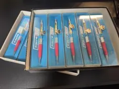KINTOシャープ　廃盤　10本セットのサムネイル