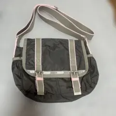 LeSportsac/レスポートサック/ショルダーのサムネイル