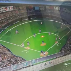 2026年最新】ベストプレープロ野球'00の人気アイテム - メルカリ