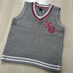 Item thumbnail for item f10f273b-eaf3-4a7c-94dd-2a8e89dceda2