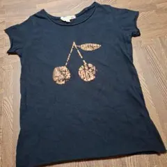 Item thumbnail for item e4fc9f68-2f39-4765-9807-6cb8dca36dbf