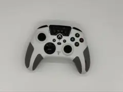 Turtle Beach Recon xboxコントローラー